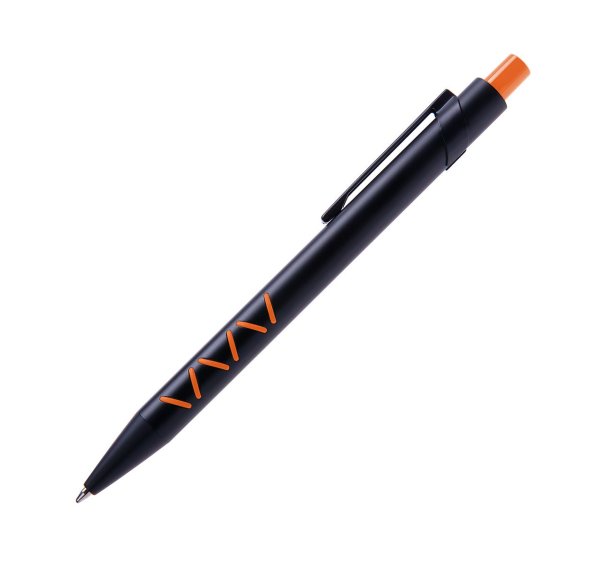 Ручка під нанесення металева Vigo 