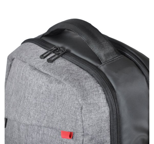 Рюкзак для ноутбука Aston 