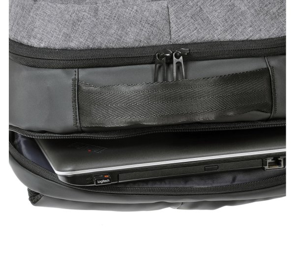 Рюкзак для ноутбука Aston 