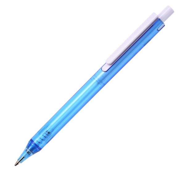 Ручка під нанесення пластикова New York 1003 