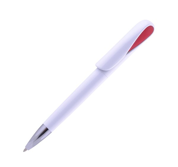 Ручка під нанесення пластикова Split 1012 