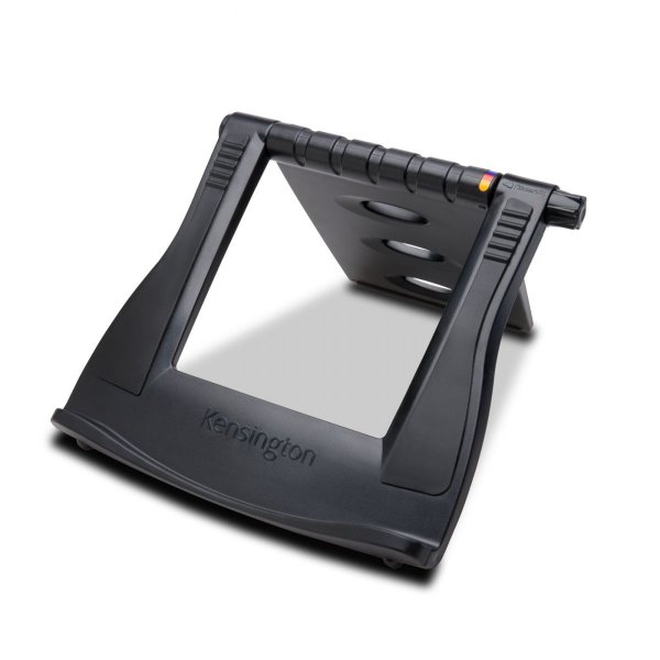 Підставка під ноутбук Kensington SmartFit® Easy Riser™ Laptop Cooling Stand