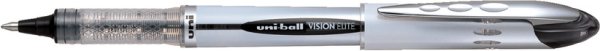 Роллер uni-ball VISION ELITE 0,8мм 