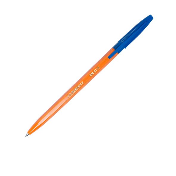 Ручка шариковая SUN 0,7мм