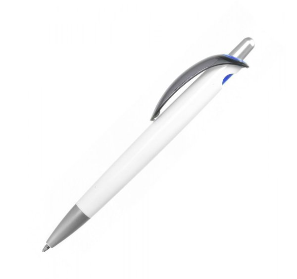 Ручка под нанесение пластиковая Roma