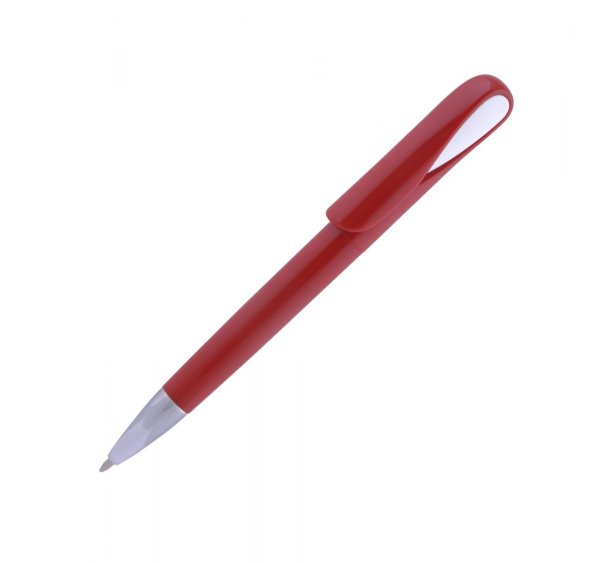 Ручка під нанесення пластикова Split 1011 