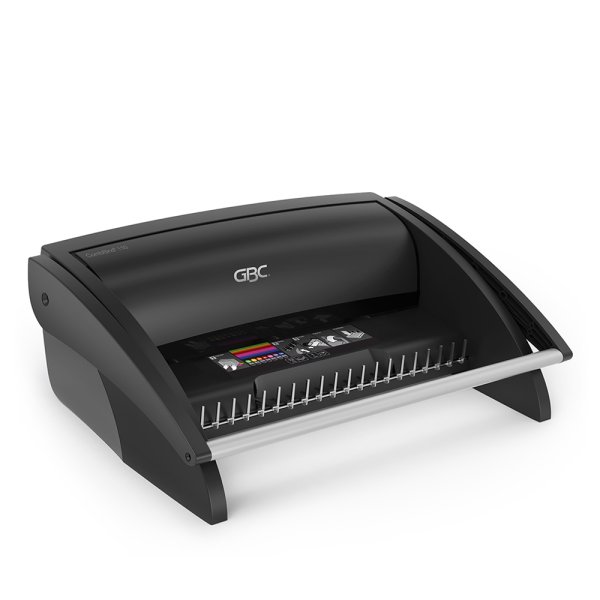 Біндер GBC COMBBIND C110 