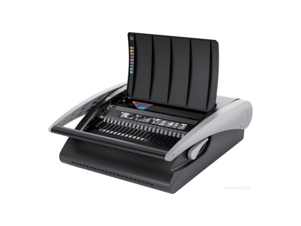 Біндер GBC COMBBIND C210 