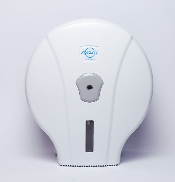 Диспенсер для туалетной бумаги