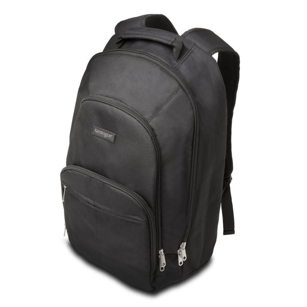 Рюкзак для ноутбука Kensington SP25- 15,6"