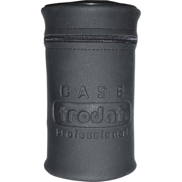 Футляр для печати Trodat 5215