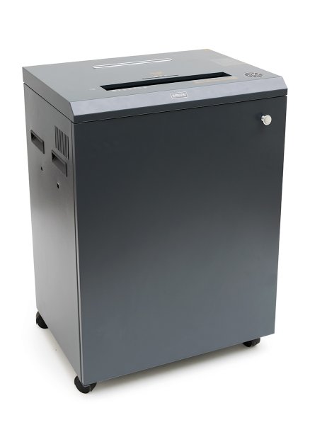 Уничтожитель документов Wallner JP 510C