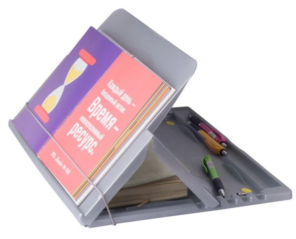 Подставка-кейс для ноутбука PORTA NOTE BOOK
