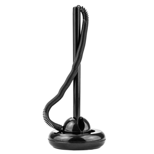 Ручка шариковая Delta Desk Pen 2070