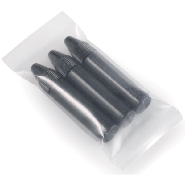 Чорнило для штампа ID Protector, 3шт/уп