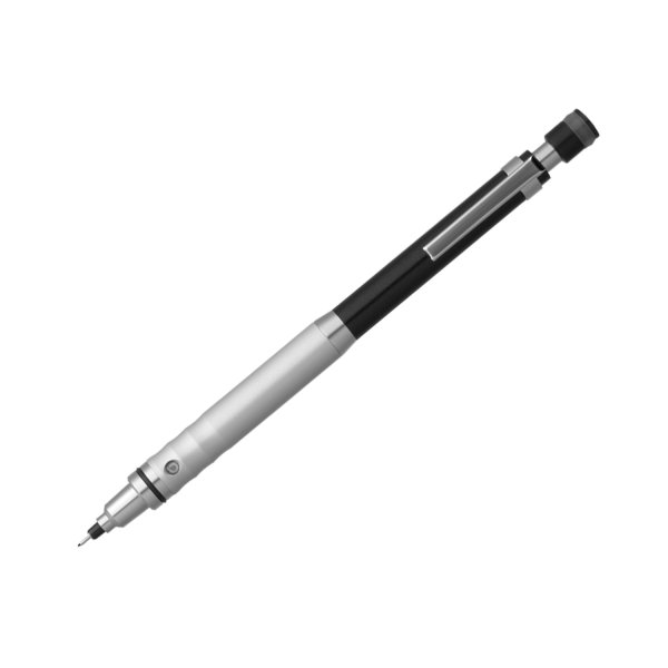 Карандаш механический Uni Kuru Toga high grade, 0,5мм 