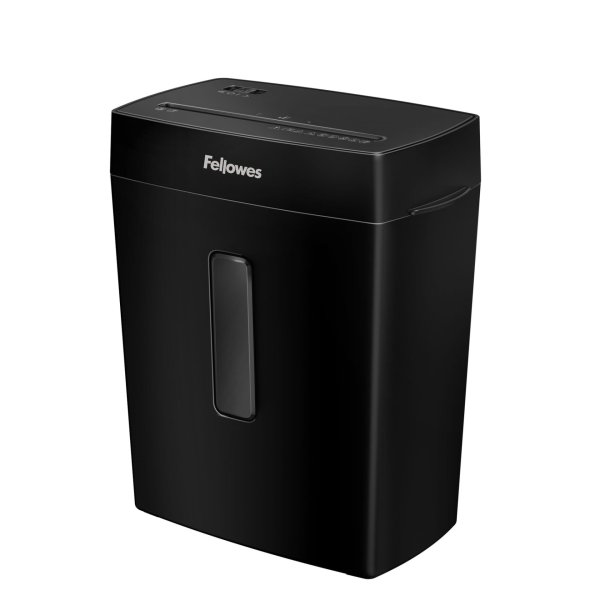 Уничтожитель документов Fellowes Р-42C