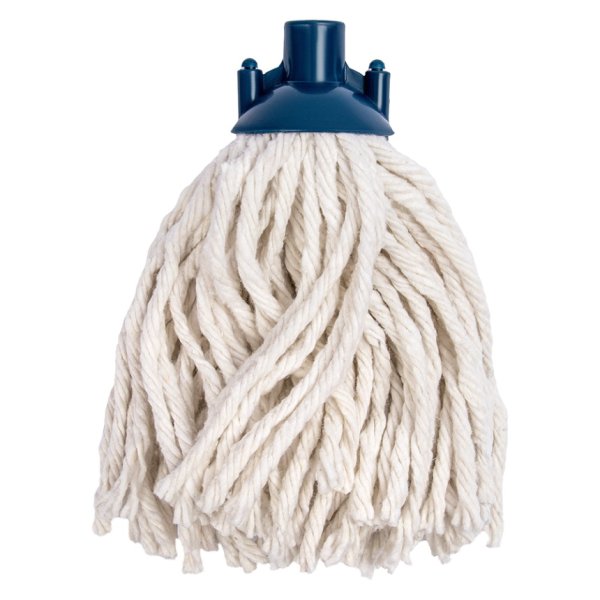 Насадка веревочная для швабры (МОП), 180г