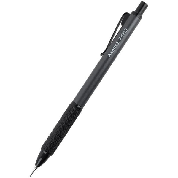 Олівець механічний Pro 0,5мм 