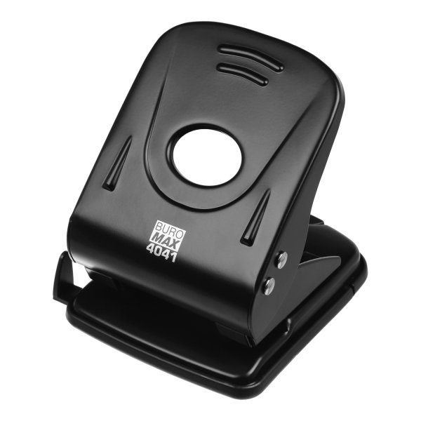 Діркопробивач посиленої потужності 4041, 40л.