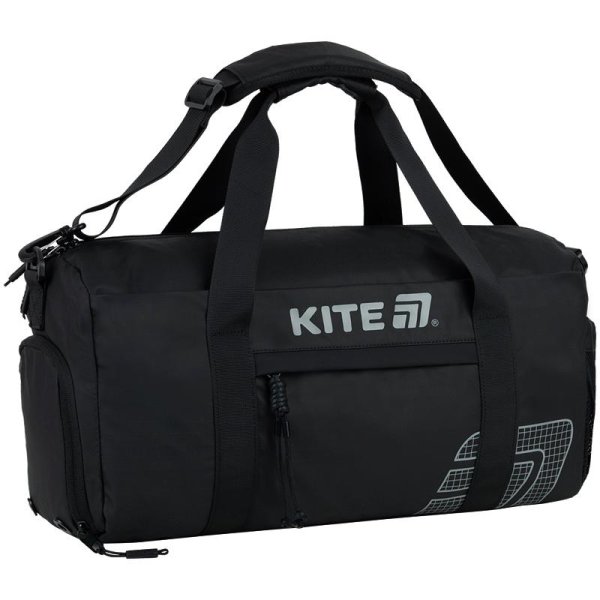 Сумка спортивна Kite Education teens K25-2530-1
