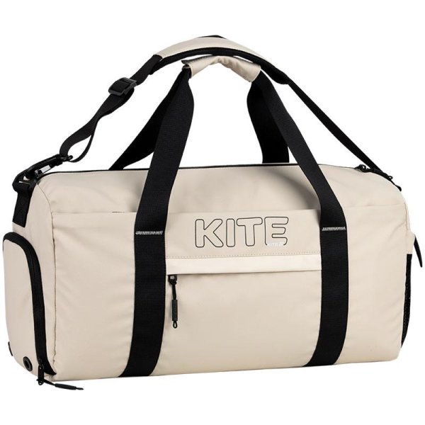 Сумка спортивна Kite Education teens K26-2530-2