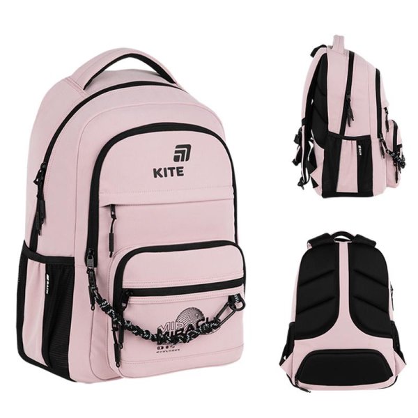 Рюкзак Kite Education teens Miracle K26-1019L-1