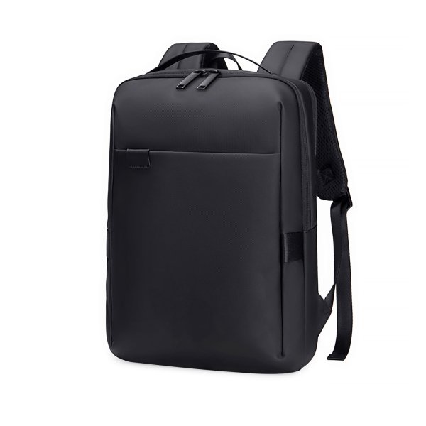 Рюкзак для ноутбука Loket