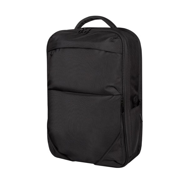 Рюкзак для ноутбука Harbor