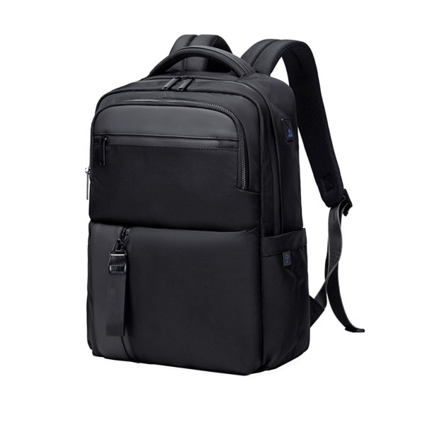 Рюкзак для ноутбука Continental