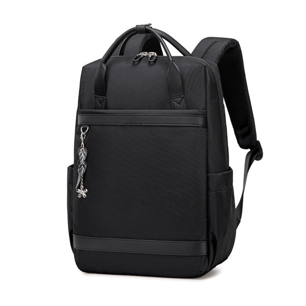 Рюкзак для ноутбука Monica