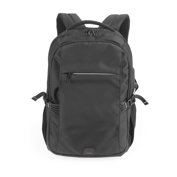 Рюкзак для ноутбука Mont Fort