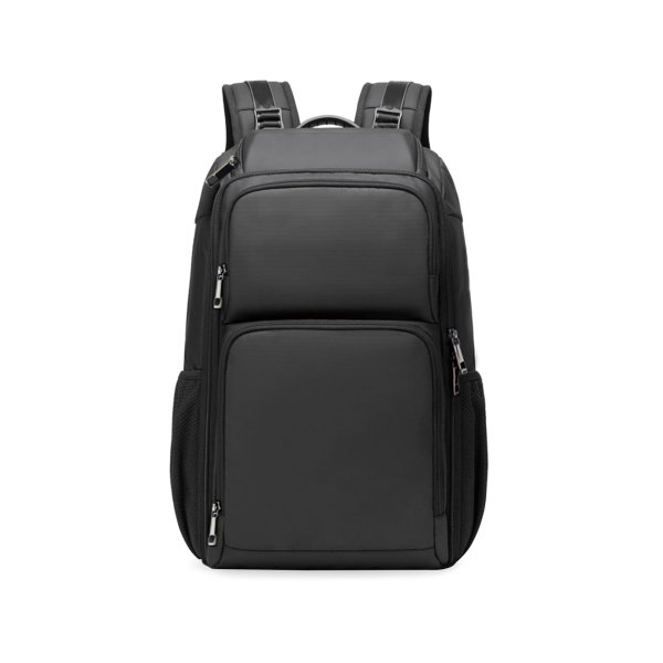 Рюкзак для ноутбука Tiron