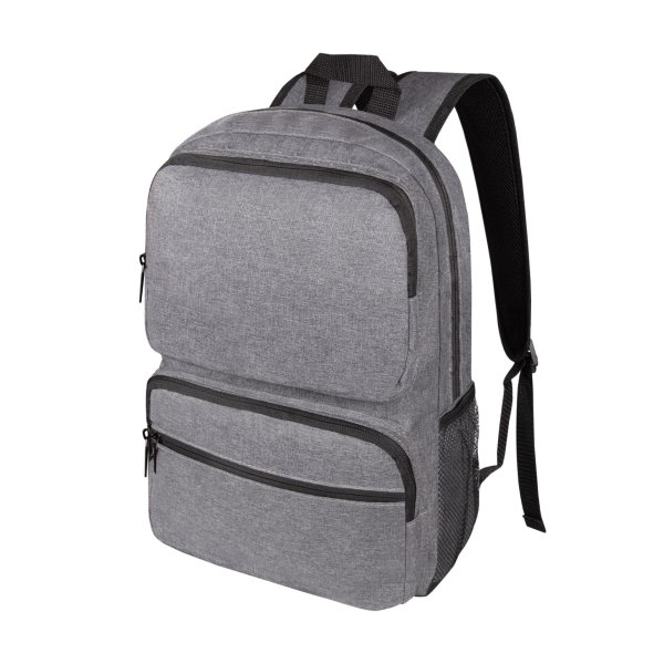 Рюкзак для ноутбука Nock