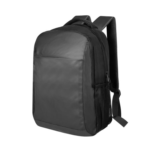 Рюкзак для ноутбука Rassell
