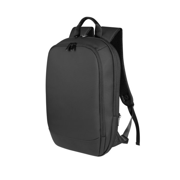 Рюкзак для ноутбука Maro