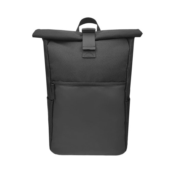 Рюкзак для ноутбука Arko