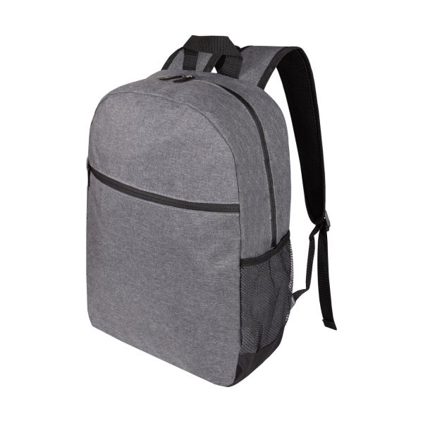 Рюкзак для ноутбука Simpl