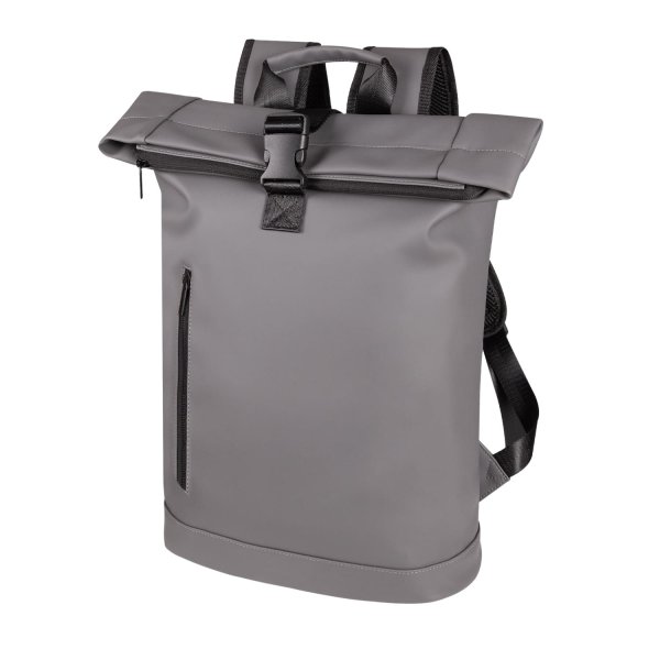 Рюкзак для ноутбука Modjo