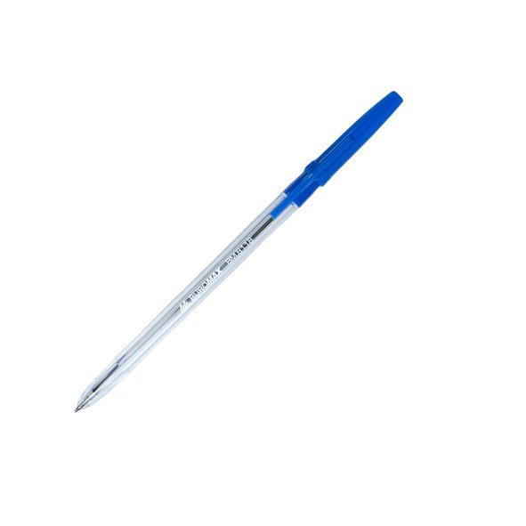 Ручка кулькова JOBMAX NORMA 0,7мм 