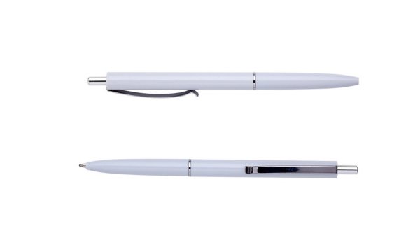 Ручка під нанесення пластикова COLOR L2U 1,0мм 