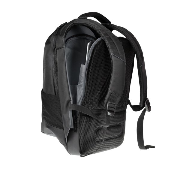Рюкзак для ноутбука Mac 