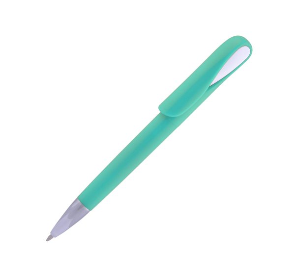 Ручка під нанесення пластикова Split 1011 