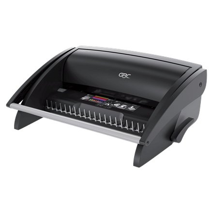 Біндер GBC COMBBIND C110 