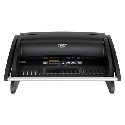 Біндер GBC COMBBIND C110 