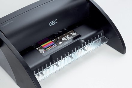 Біндер GBC COMBBIND C110 