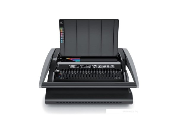 Біндер GBC COMBBIND C210 