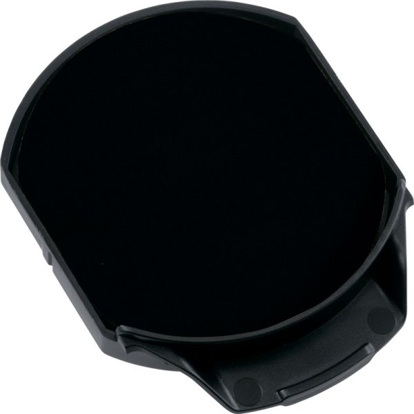 Сменная подушка к оснасткам TRODAT 52045