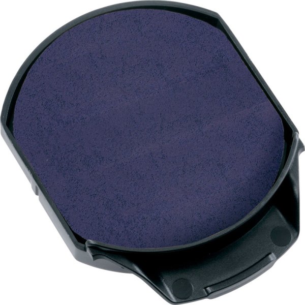 Сменная подушка к оснасткам TRODAT 52045