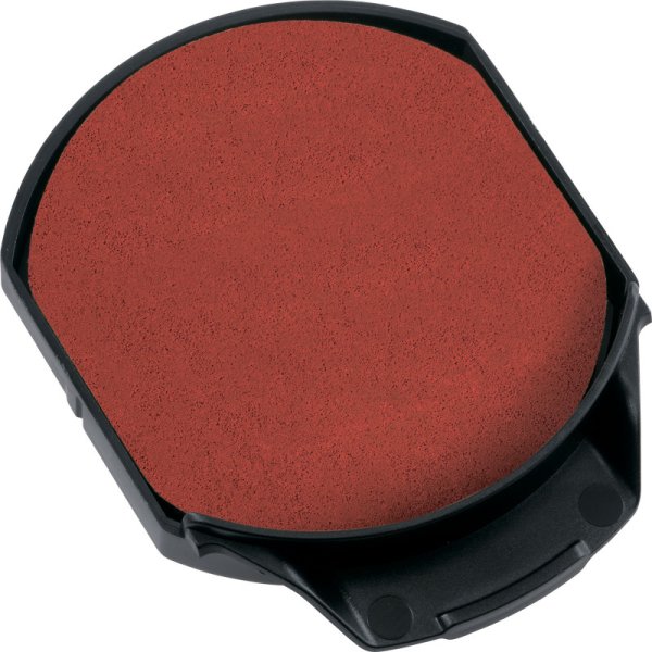 Сменная подушка к оснасткам TRODAT 52045